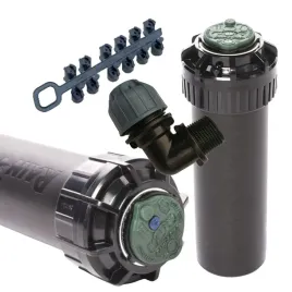 zraszacz-rotacyjny-rain-bird-5004-plus-kolano-pe-20-3-4-zasieg-76-152m