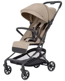 carrello-evo-crl-5533-parchment-beige