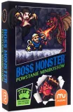 gra-boss-monster-powstanie-minibossow