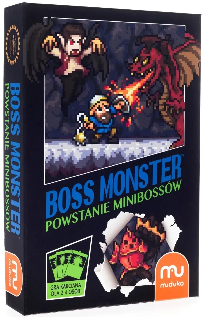 gra-boss-monster-powstanie-minibossow-stan-nowy