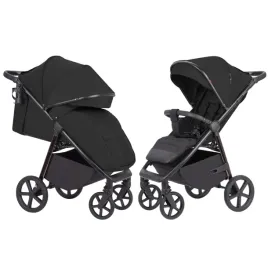 carrello-bravo-plus-2026-crl-5515-pure-black