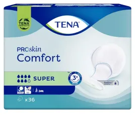 pieluchy-anatomiczne-tena-comfort-super-pieluchomajtki-dla-doroslych