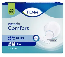 pieluchy-anatomiczne-tena-comfort-proskin-plus-pieluchomajtki-dla-doroslych