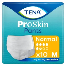 majtki-chlonne-tena-pants-normal-m-pieluchomajtki-pieluchy-dla-doroslych