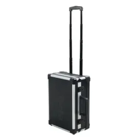 zestaw-narzedzi-163-szt-w-walizce-be2056t-e-beta