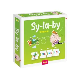 gra-sylaby