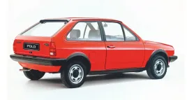 vw-polo-ii-mk2-prog-prawa-strona-1981-1994-austria