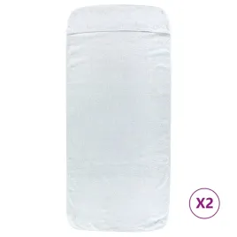 reczniki-plazowe-2-szt-biale-60x135-cm-tkanina-400-g-m