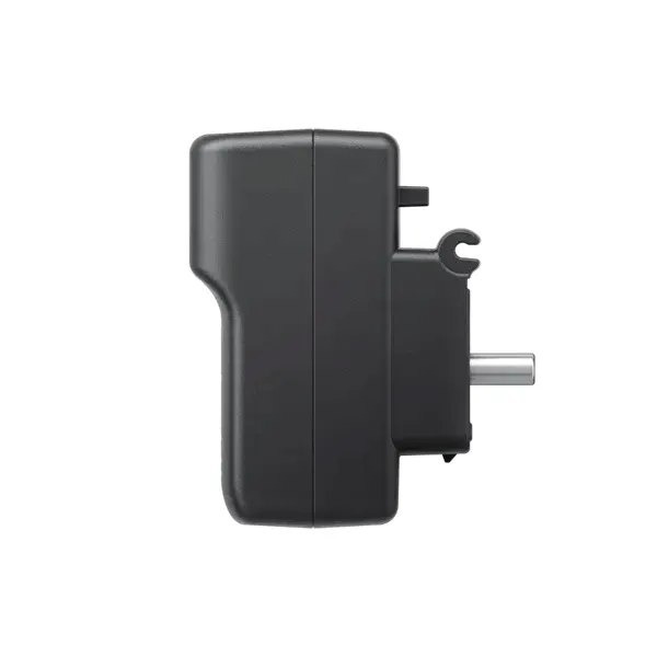 insta360-x4-mic-adapter-kod-producenta-cinsbbmc