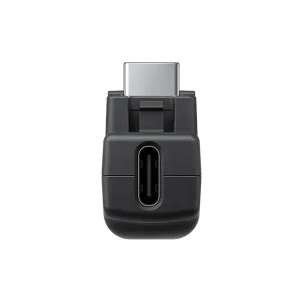 insta360-x4-mic-adapter-stan-nowy-kod-producenta-cinsbbmc