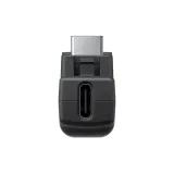 insta360-x4-mic-adapter-stan-nowy-kod-producenta-cinsbbmc