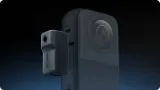 insta360-x4-mic-adapter-kod-producenta-cinsbbmc-stan-nowy