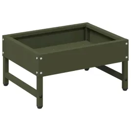 karmnik-dla-ptakow-zielony-oliwkowy-80-x-28-x-13-5-cm