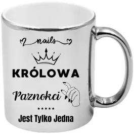 kubek-srebrny-premium-dla-kosmetyczki-stylistki-paznokci-smieszny-prezent