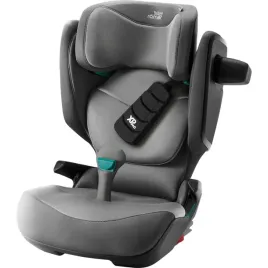 britax-romer-kidfix-pro-100-150-cm-style-mineral-grey