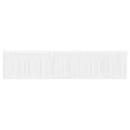 zaslona-koronkowa-elegant-lace-biala-140-x-750-cm-poliester