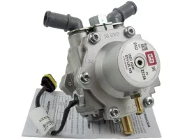 brc-reduktor-genius-mb-sq-1500-mbar-czujnik-temp