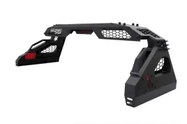 ford-ranger-orurowanie-paki-dakar-v2k-rollbar