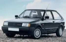 vw-polo-ii-mk2-pas-przedni-1990-1994-austria