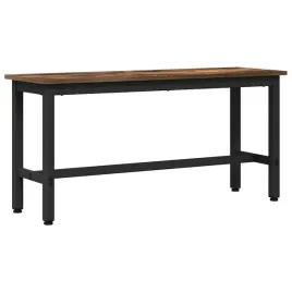 lawka-jadalniana-dab-wedzony-100-x-325-x-485-cm