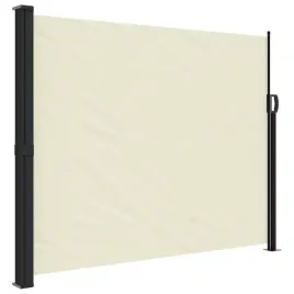 zwijana-markiza-boczna-kremowa-160-x-600-cm
