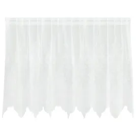 zaslona-koronkowa-elegant-lace-biala-100-x-200-cm