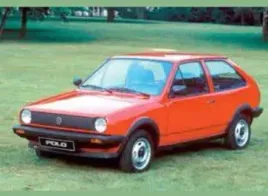 vw-polo-ii-mk2-reflektor-przedni-h4-lp-1981-1990-austria