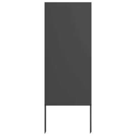 ekran-zapewniajacy-prywatnosc-w-ogrodzie-czarny-50-x-140-cm