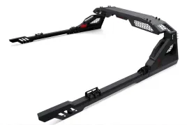 toyota-hilux-orurowanie-paki-dakar-v2-rollbar