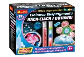 ciekawe-eksperymenty-rach-ciach-i-gotowe
