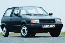 vw-polo-ii-mk2-blotnik-prawy-przod-1990-1994-austria