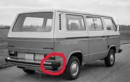 vw-t3-transporter-naroznik-zderzaka-prawy-przod-1979-1992-austria