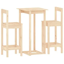 3-cz-zestaw-mebli-barowych-lite-drewno-sosnowe