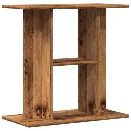 szafka-pod-akwarium-stare-drewno-60x30x60-cm