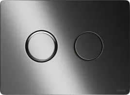 przycisk-pneumatyczny-cersanit-circle-gun-metal-szczotkowany-k3040-002-aqua