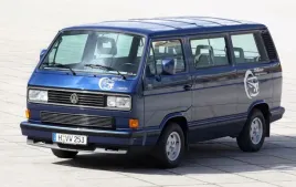 vw-t3-transporter-grill-atrapa-chlodnicy-1980-1992-austria