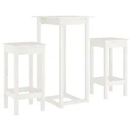 3-cz-zestaw-mebli-barowych-bialy-lite-drewno-sosnowe
