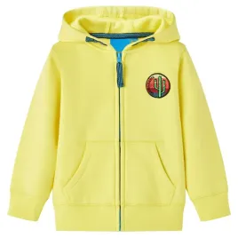 bluza-dziecieca-z-kapturem-i-zapieciem-na-zamek-jasnozolta-116