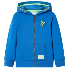 bluza-dziecieca-z-kapturem-i-suwakiem-niebieska-104