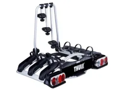 thule-euroway-g2-922-bagaznik-na-hak-na-3-rowery
