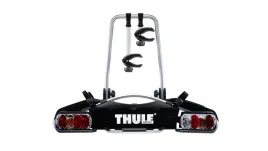 thule-euroway-g2-920-bagaznik-platforma-na-hak-na-2-rowery