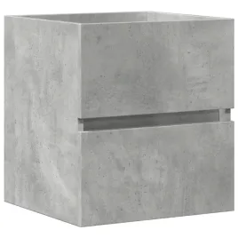 szafka-pod-umywalke-szarosc-betonu-41x385x45-cm