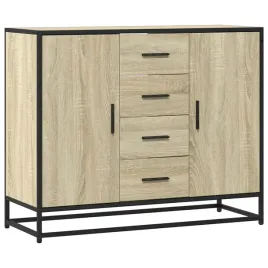 szafka-dab-sonoma-92x35x76-cm-material-drewnopochodny