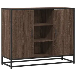 szafka-brazowy-dab-92x35x76-cm-material-drewnopochodny