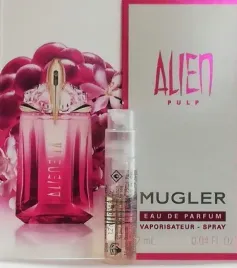 mugler-alien-pulp-12ml