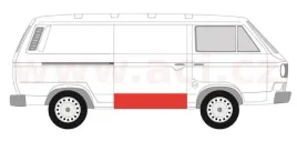 vw-t3-transporter-reperaturka-poszycie-drzwi-bocznych-1979-1992-austria