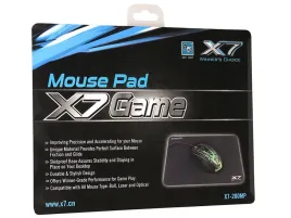 podkladka-pod-mysz-a4tech-xgame-x7-200mp
