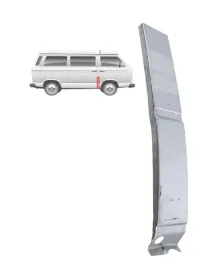 vw-t3-transporter-slupek-srodkowy-prawa-strona-1979-1992-austria