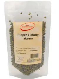 pieprz-zielony-ziarno-500g