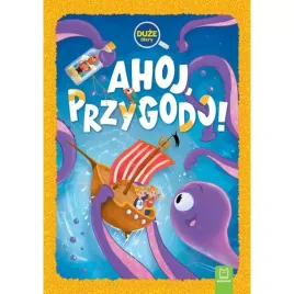 czytanka-z-duzymi-literami-ahoj-przygodo-aksjomat